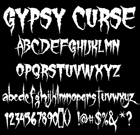 font_gypsycurse.gif