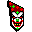 Clownz