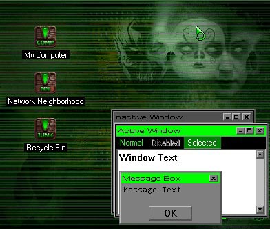 Win98